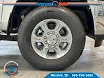 New 2026 Ram 2500 Big Horn Crew Cab for sale #28172 - photo 10