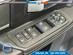 New 2026 Ram 2500 Big Horn Crew Cab for sale #28172 - photo 12