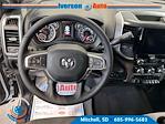 New 2026 Ram 2500 Big Horn Crew Cab for sale #28172 - photo 18
