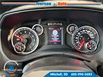 New 2026 Ram 2500 Big Horn Crew Cab for sale #28172 - photo 19