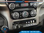 New 2026 Ram 2500 Big Horn Crew Cab for sale #28172 - photo 21