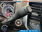 New 2026 Ram 2500 Big Horn Crew Cab for sale #28172 - photo 24