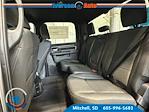 New 2026 Ram 2500 Big Horn Crew Cab for sale #28172 - photo 25