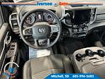 New 2026 Ram 2500 Big Horn Crew Cab for sale #28172 - photo 26