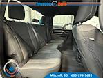 New 2026 Ram 2500 Big Horn Crew Cab for sale #28172 - photo 29