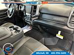 New 2026 Ram 2500 Big Horn Crew Cab for sale #28172 - photo 31