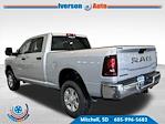 New 2026 Ram 2500 Big Horn Crew Cab for sale #28172 - photo 5