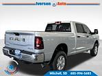 New 2026 Ram 2500 Big Horn Crew Cab for sale #28172 - photo 7