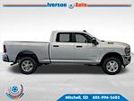 New 2026 Ram 2500 Big Horn Crew Cab for sale #28172 - photo 8