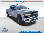 New 2026 Ram 2500 Tradesman Crew Cab 4x4 Pickup for sale #28187 - photo 1