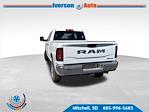 New 2026 Ram 2500 Tradesman Crew Cab 4x4 Pickup for sale #28187 - photo 10