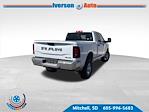 New 2026 Ram 2500 Tradesman Crew Cab 4x4 Pickup for sale #28187 - photo 11