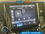 New 2026 Ram 2500 Tradesman Crew Cab for sale #28187 - photo 21
