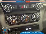 New 2026 Ram 2500 Tradesman Crew Cab for sale #28187 - photo 23