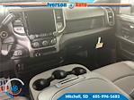 New 2026 Ram 2500 Tradesman Crew Cab for sale #28187 - photo 27