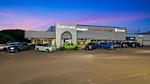 New 2026 Ram 2500 Tradesman Crew Cab 4x4 Pickup for sale #28187 - photo 3