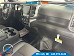 New 2026 Ram 2500 Tradesman Crew Cab for sale #28187 - photo 30