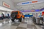 New 2026 Ram 2500 Tradesman Crew Cab 4x4 Pickup for sale #28187 - photo 5