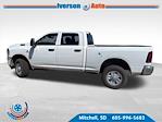 New 2026 Ram 2500 Tradesman Crew Cab 4x4 Pickup for sale #28187 - photo 9