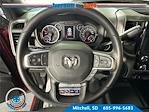 New 2026 Ram 2500 Tradesman Crew Cab 4x4 Pickup for sale #28188 - photo 19