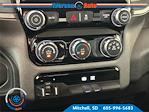 New 2026 Ram 2500 Tradesman Crew Cab 4x4 Pickup for sale #28188 - photo 23