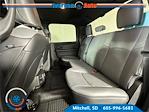 New 2026 Ram 2500 Tradesman Crew Cab 4x4 Pickup for sale #28188 - photo 24