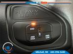 New 2026 Ram 2500 Tradesman Crew Cab 4x4 Pickup for sale #28188 - photo 26