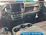 New 2026 Ram 2500 Tradesman Crew Cab 4x4 Pickup for sale #28188 - photo 28