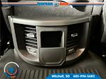 New 2026 Ram 2500 Tradesman Crew Cab 4x4 Pickup for sale #28188 - photo 29