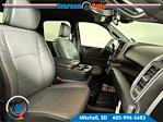 New 2026 Ram 2500 Tradesman Crew Cab 4x4 Pickup for sale #28188 - photo 31