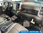 New 2026 Ram 2500 Tradesman Crew Cab 4x4 Pickup for sale #28188 - photo 32