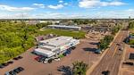 New 2026 Ram 2500 Tradesman Crew Cab 4x4 Pickup for sale #28188 - photo 8