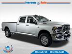 New 2026 Ram 3500 Tradesman Crew Cab 4x4 Pickup for sale #28190 - photo 1