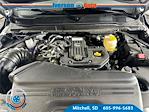 New 2026 Ram 3500 Tradesman Crew Cab 4x4 Pickup for sale #28190 - photo 10