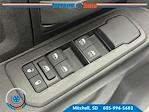 New 2026 Ram 3500 Tradesman Crew Cab 4x4 Pickup for sale #28190 - photo 12