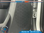 New 2026 Ram 3500 Tradesman Crew Cab 4x4 Pickup for sale #28190 - photo 13