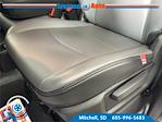 New 2026 Ram 3500 Tradesman Crew Cab 4x4 Pickup for sale #28190 - photo 14