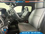 New 2026 Ram 3500 Tradesman Crew Cab 4x4 Pickup for sale #28190 - photo 15