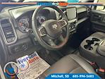 New 2026 Ram 3500 Tradesman Crew Cab 4x4 Pickup for sale #28190 - photo 16