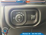 New 2026 Ram 3500 Tradesman Crew Cab 4x4 Pickup for sale #28190 - photo 17