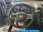 New 2026 Ram 3500 Tradesman Crew Cab 4x4 Pickup for sale #28190 - photo 18