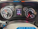 New 2026 Ram 3500 Tradesman Crew Cab 4x4 Pickup for sale #28190 - photo 19