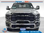 New 2026 Ram 3500 Tradesman Crew Cab 4x4 Pickup for sale #28190 - photo 2