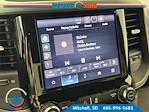 New 2026 Ram 3500 Tradesman Crew Cab 4x4 Pickup for sale #28190 - photo 20