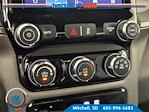 New 2026 Ram 3500 Tradesman Crew Cab 4x4 Pickup for sale #28190 - photo 22