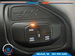 New 2026 Ram 3500 Tradesman Crew Cab 4x4 Pickup for sale #28190 - photo 23