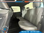 New 2026 Ram 3500 Tradesman Crew Cab 4x4 Pickup for sale #28190 - photo 25