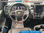 New 2026 Ram 3500 Tradesman Crew Cab 4x4 Pickup for sale #28190 - photo 26