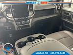 New 2026 Ram 3500 Tradesman Crew Cab 4x4 Pickup for sale #28190 - photo 27
