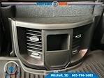 New 2026 Ram 3500 Tradesman Crew Cab 4x4 Pickup for sale #28190 - photo 28
